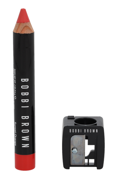 Bobbi Brown Art Stick