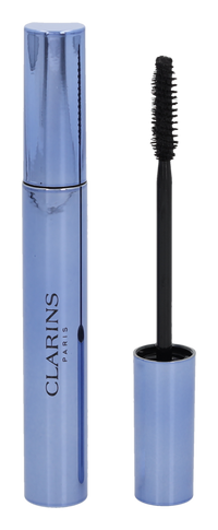 Clarins Wonder Perfect 4D Mascara Waterproof 8 ml