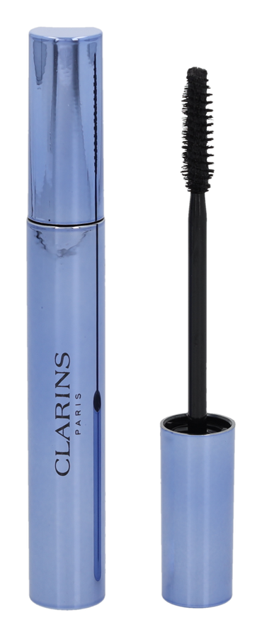 Clarins Wonder Perfect 4D Mascara Waterproof 8 ml