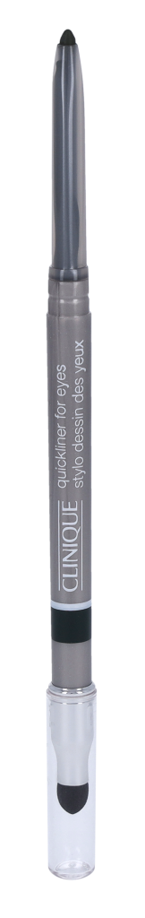 Clinique Quickliner Pour Les Yeux 0,3 gr