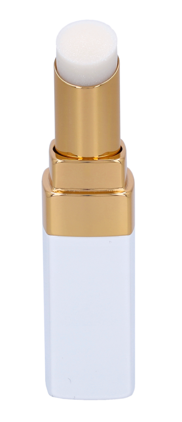 Chanel Rouge Coco Baume à Lèvres Teinté Embellisseur Hydratant 3 gr