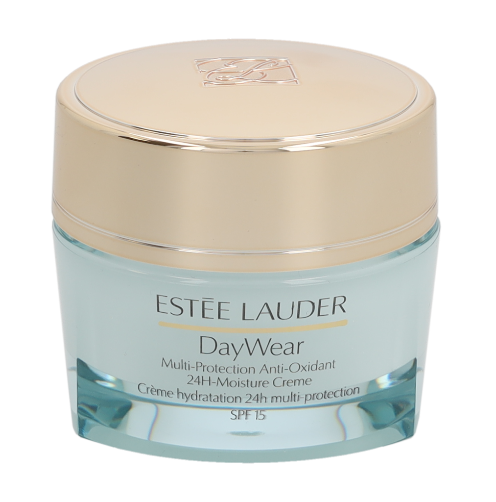 E.Lauder DayWear Crème Avancée SPF15 30 ml