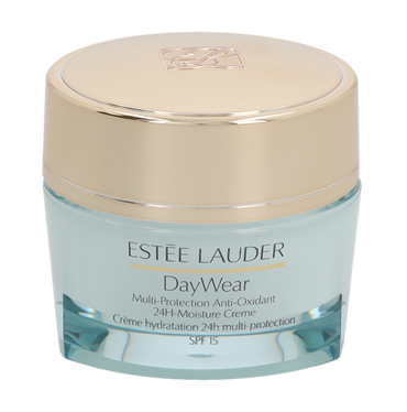 E.Lauder DayWear Crema Avanzada SPF15 30 ml