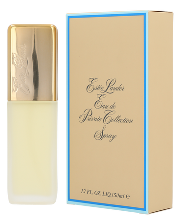 Estée Lauder Private Collection Edp Spray 50 ml