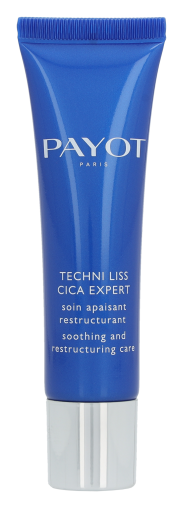 Payot Techni Liss Cica Expert