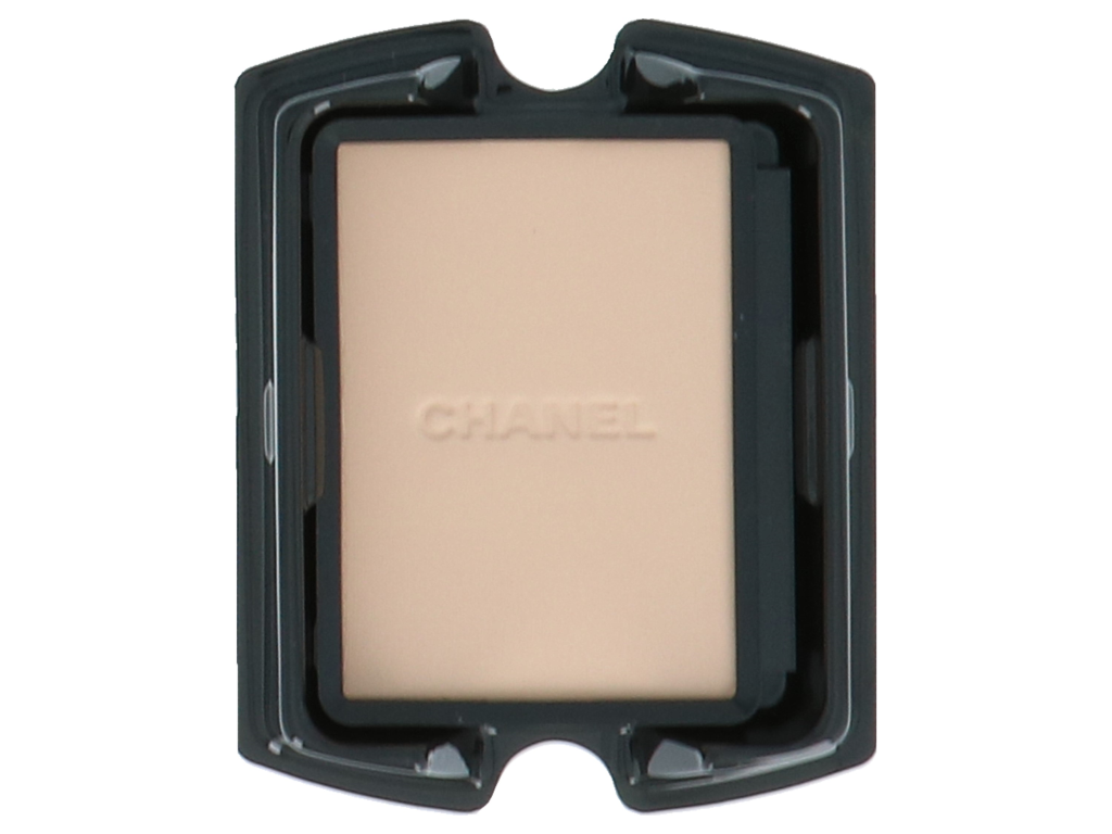 Chanel Vitalumiere Compact Douceur Recharge SPF10 13 g