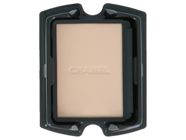 Chanel Vitalumière Compact Douceur Recharge SPF10 13 gr