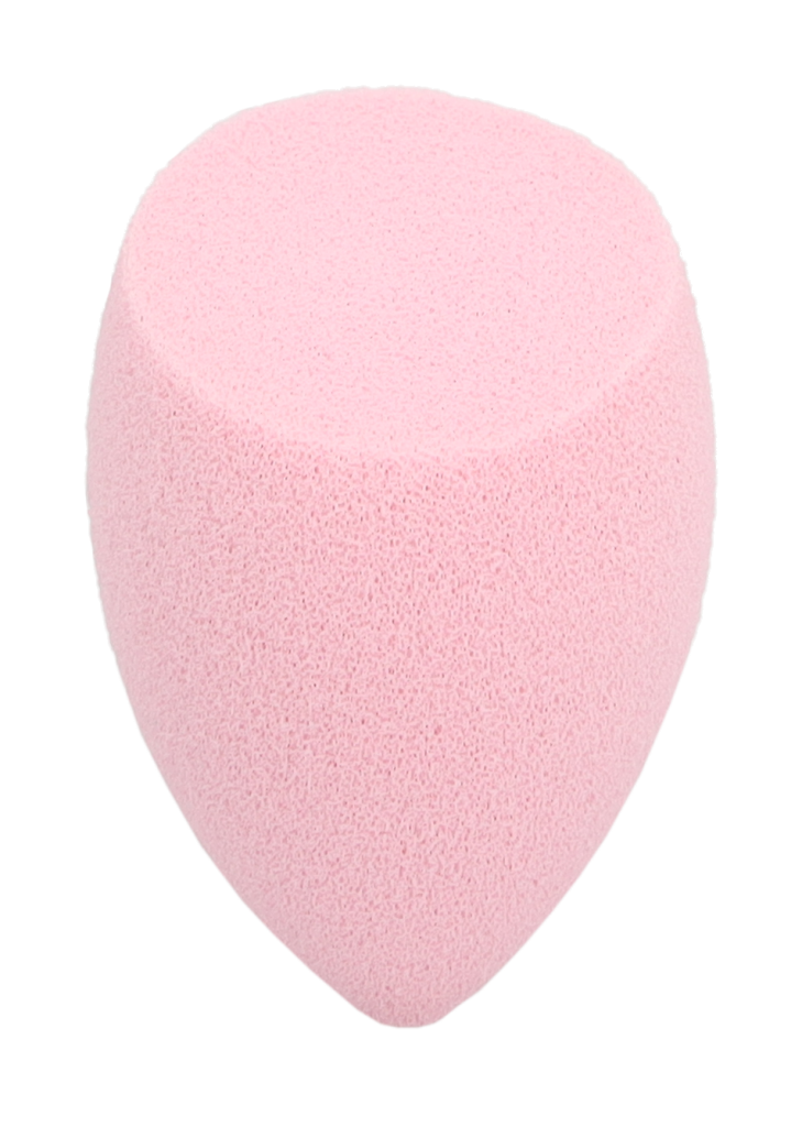 Real Techniques Miracle Finish Sponge