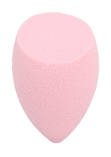 Real Techniques Miracle Finish Sponge