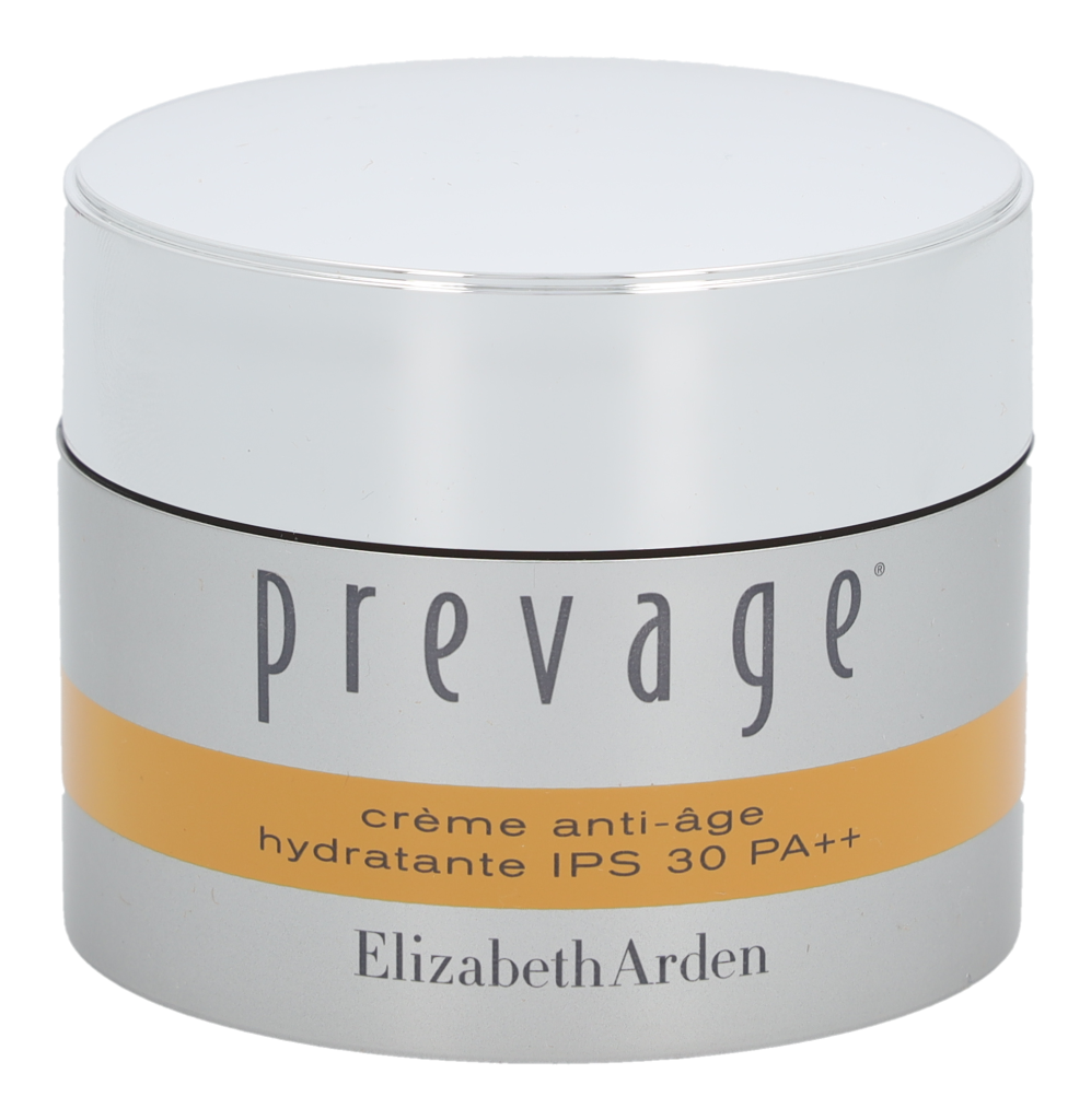 E.Arden Prevage Anti-Aging Moisture Cream SPF30 PA++