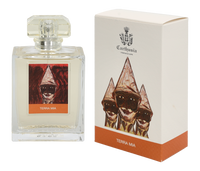 Carthusia Terra Mia Edp Spray 100 ml