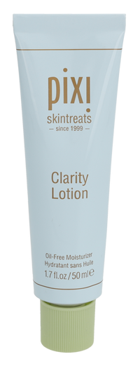 Pixi Clarity Lotion 50 ml