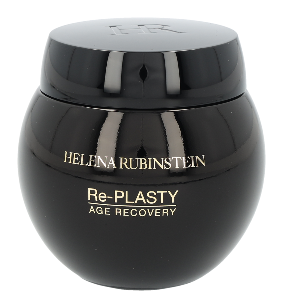 HR Re-Plasty Age Recovery Crème de Nuit 50 ml