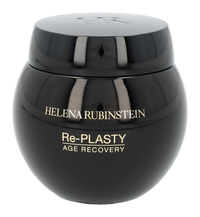 HR Re-Plasty Age Recovery Night Cream 50 ml