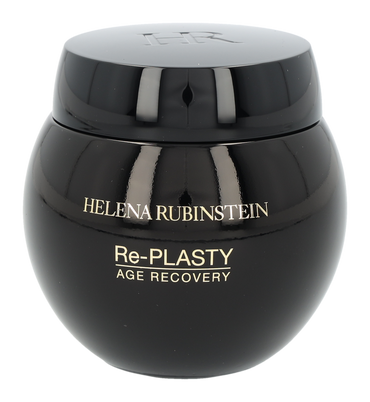 HR Re-Plasty Age Recovery Night Cream 50 ml