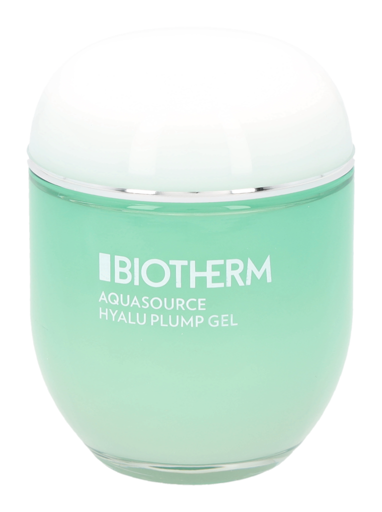 Biotherm Aquasource Gel