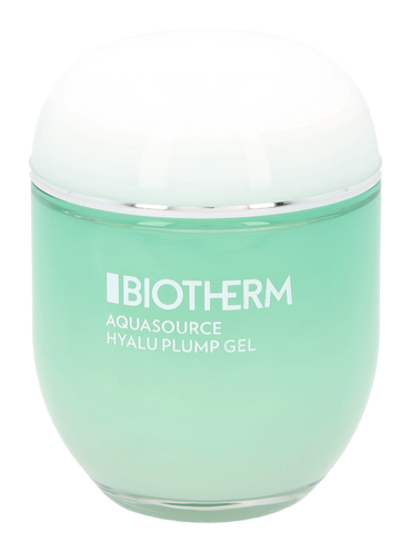 Biotherm Aquasource Gel