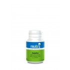 Nutri geavanceerde folapro® 60 tabletten