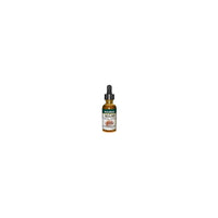 Nutramedix ALGAS, 30ml
