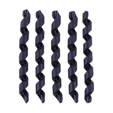 5Pcs Bicycle Brake Cable Protectors Anti-friction Housing Rubber Protector Bicycle Frame Cycling Wrap Guard Tubes
