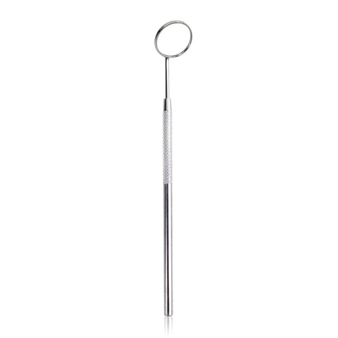 Miroir dentaire faucille tartre détartreur dents choisir spatule équipement de laboratoire dentaire dentiste cadeau soins bucco-dentaires outils de nettoyage des dents