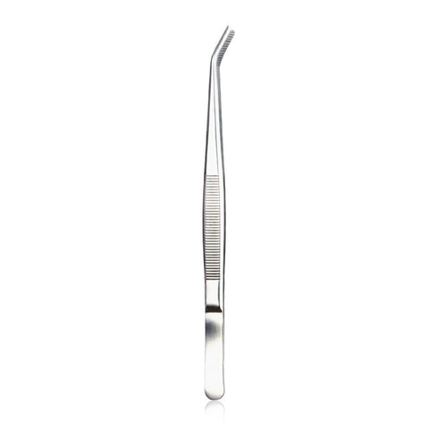 Dental Mirror Sickle  Tartar Scaler Teeth Pick Spatula Dental Laboratory Equipment Dentist Gift Oral Care Tooth Cleaning Tools