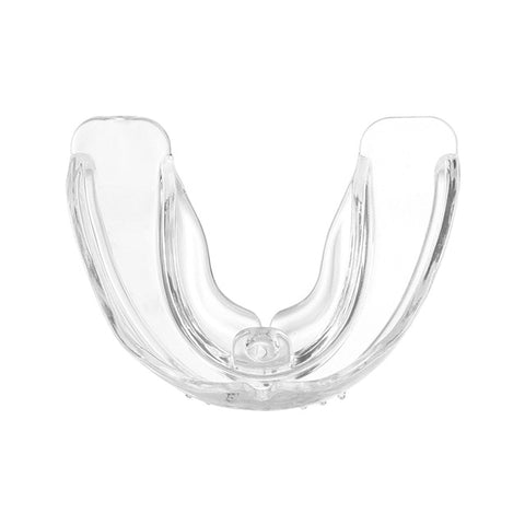 15/25 g Temporary Tooth Replacement Material Tooth Filling Temp Replace Missing Denture Adhesive DIY Teeth Repair Dental