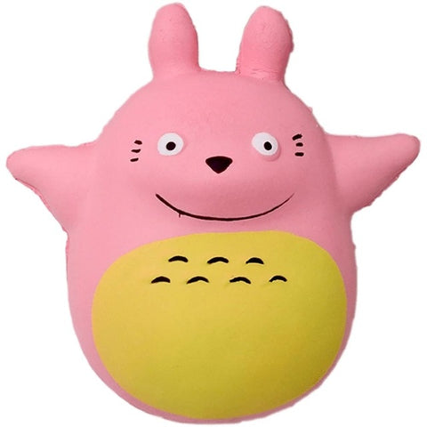squishy watermelon Jumbo Squishy Toys kawaii squishies slow rising antistress stress relief squishies wholesale Toys Gift
