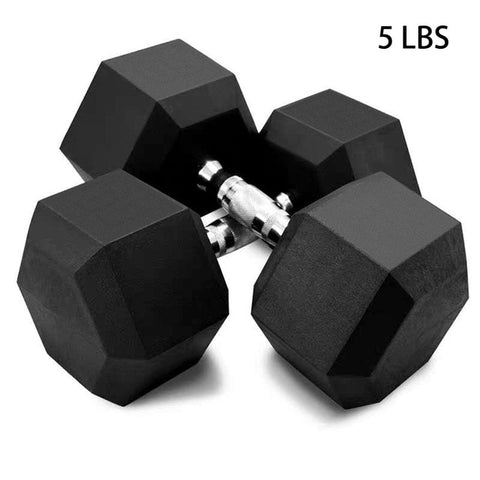 2020 Hot Sales dumbbell Gym Weight Barbell Gym Weight Dumbbell Spring New Pesas Mancuernas Gimnasio Pesa Ship From USA