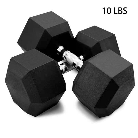2020 Hot Sales dumbbell Gym Weight Barbell Gym Weight Dumbbell Spring New Pesas Mancuernas Gimnasio Pesa Ship From USA
