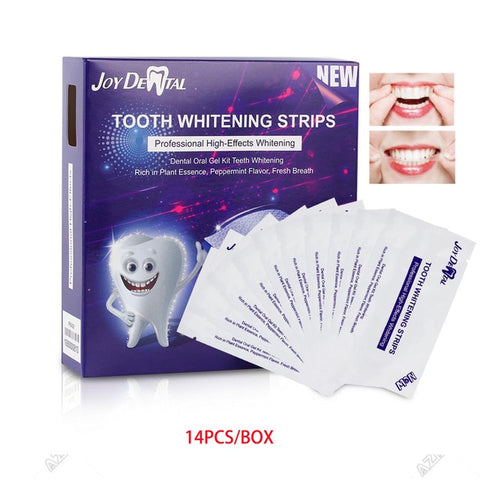 Sbiancamento dei denti sistema di sbiancamento dentale con perossido al 44% kit gel orale sbiancante per denti nuove apparecchiature dentali 10/6/4/3 pezzi