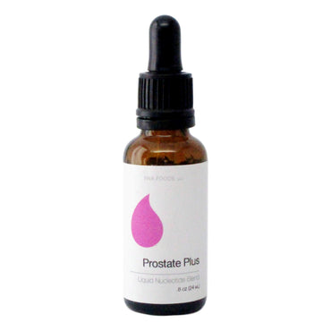 Santé holistique Prostate Plus 0,8 oz (24 ml)