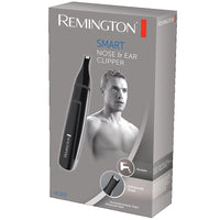 Remington Nose & Ear Clipper | Smart | Washable