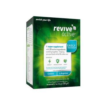 Revive Active 7 Day