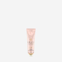 Grace Cole Vanilla Blush & Peony Hand and Nail Cream 30ml