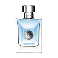 Versace Pour Homme 200ml EDT Spray