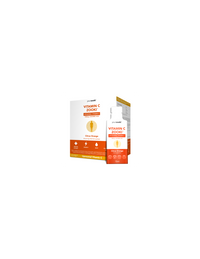 Good Health Naturally Vitamin C - Zooki™ Liposomal Vitamin C Countertop , 50 x 15ml